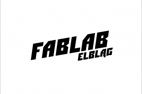 FabLab Elbląg in the StopEP coalition