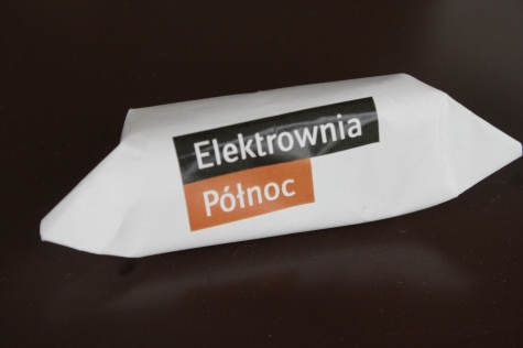 One year delay in the completion of the Północ Power Plant