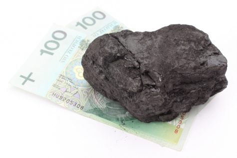 NGOs call on the Polenergia’s shareholders: give up on the Północ coal power plant.