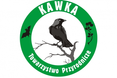 Wildlife Association Jackdaw joins StopEP coalition